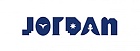 Visit Jordan