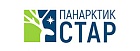 Панарктик