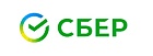 СБЕРБАНК