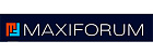 Maxforum
