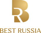 Best Russia