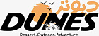 Dunes Outdoor Expo