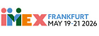 IMEX Frankfurt