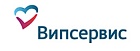 Випсервис