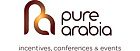 Pure Arabia