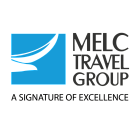 Melc Travel Group