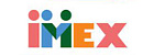 IMEX 