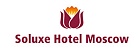 Soluxe Hotel Moscow