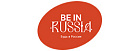 Be In Russia