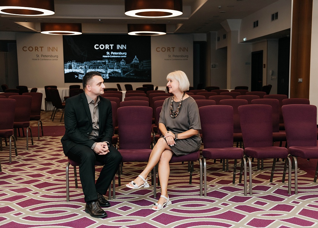 Pionlarni qaerga ekish kerak