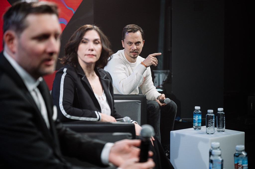 Менеджмент будущего. Панельная дискуссия на тему. Панельная дискуссия в образовании. Дискуссионная панель. Панельная дискуссия сила в людях.