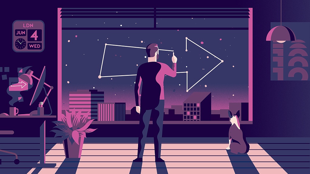 Возможности DEEP Platform