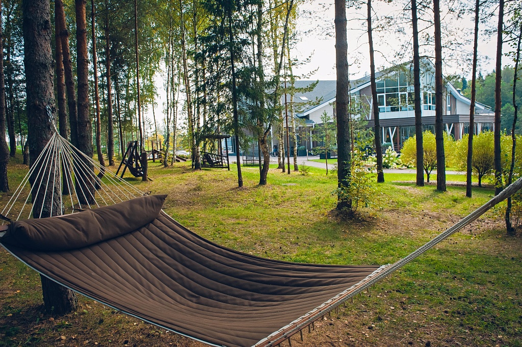 Корпоративные праздники MICE