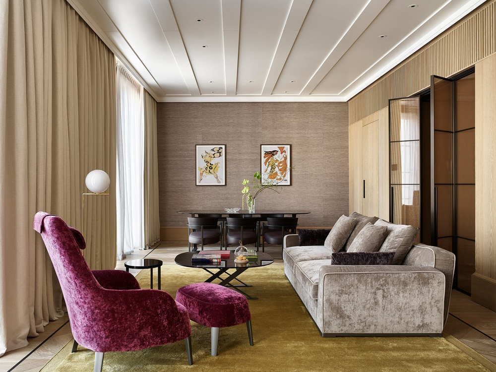 новый журнал для всех. презентационный журнал. заголовки журналов про любовь. журнал технологии. Cosmopolitan журнал обложки 2020.