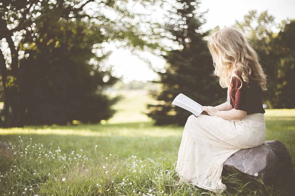 Любимая книга в подарок