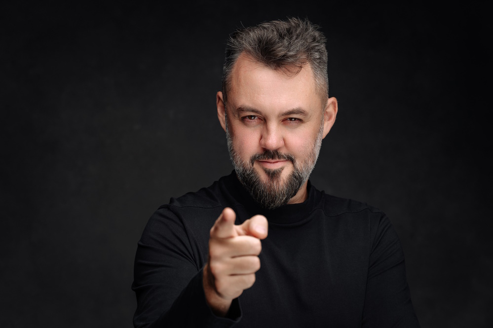 Роман Автухов. Организатор тимбилдингов и игровых программ, ведущий. Экспертиза – командообразование